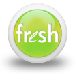 Fresh - Websites, Print and Promotion - Basildon, Essex