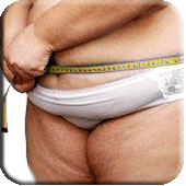 Hypnotherapy for weight loss and weight control in Basildon, Essex